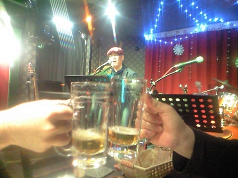 f:id:yokazerecord:20150131194510j:image:w360