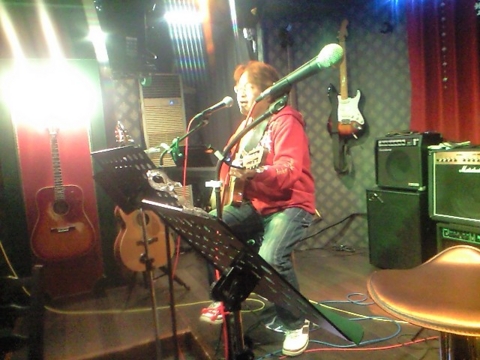 f:id:yokazerecord:20150131201828j:image:w360