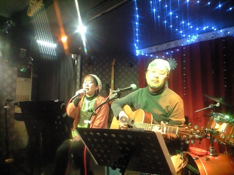 f:id:yokazerecord:20150131210914j:image:w360