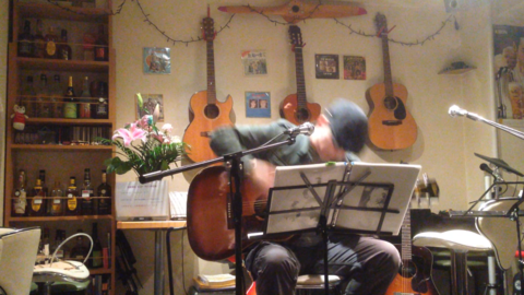 f:id:yokazerecord:20150416005209p:image:w280