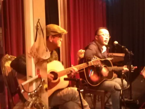 f:id:yokazerecord:20151203213357j:image:w360