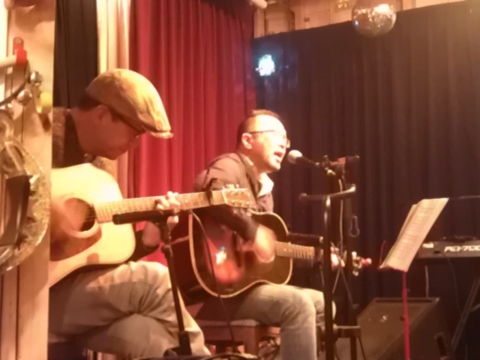 f:id:yokazerecord:20151203213409j:image:w360