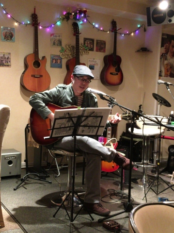 f:id:yokazerecord:20151219200347j:image:w280 f:id:yokazerecord:20151219200347j:image:w280