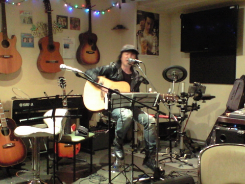 f:id:yokazerecord:20151219203725j:image:w360 f:id:yokazerecord:20151219203725j:image:w360