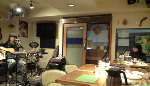 f:id:yokazerecord:20151219210848j:image:w640 f:id:yokazerecord:20151219210848j:image:w640