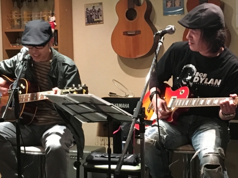 f:id:yokazerecord:20151219220247j:image:w360 f:id:yokazerecord:20151219220247j:image:w360