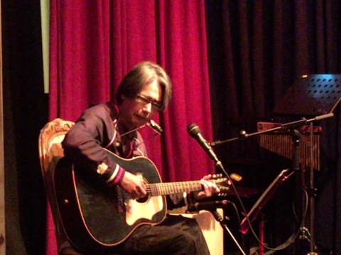 f:id:yokazerecord:20160521200718j:image:w320 f:id:yokazerecord:20160521200718j:image:w320