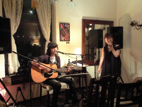 f:id:yokazerecord:20160813204704j:image:w360