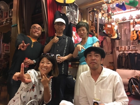 f:id:yokazerecord:20171002015357j:image:w360