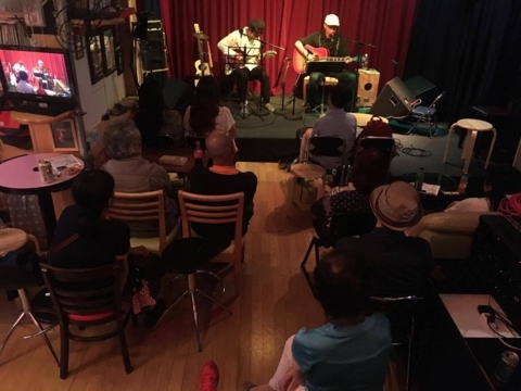 f:id:yokazerecord:20171005010845j:image:w360