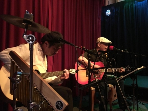 f:id:yokazerecord:20171005012553j:image:w360