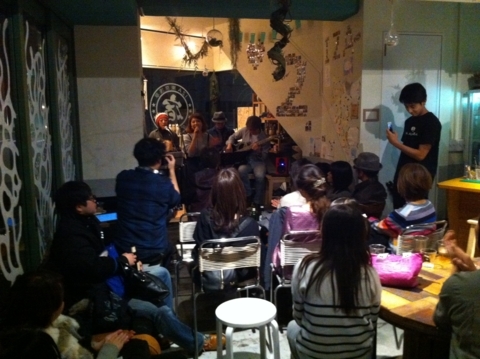 f:id:yokazerecord:20171112183735j:image:w360