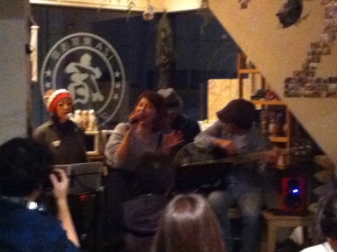 f:id:yokazerecord:20171112183759j:image:w360