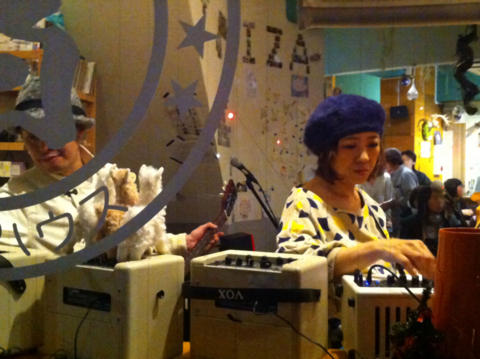 f:id:yokazerecord:20171112195157j:image:w360