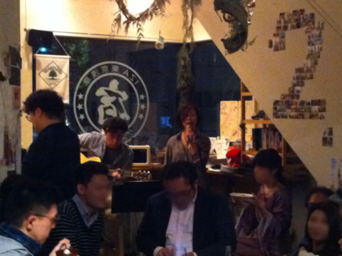 f:id:yokazerecord:20171112214220j:image:w360