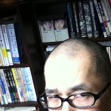 f:id:yokazerecord:20171231221926j:image:w300