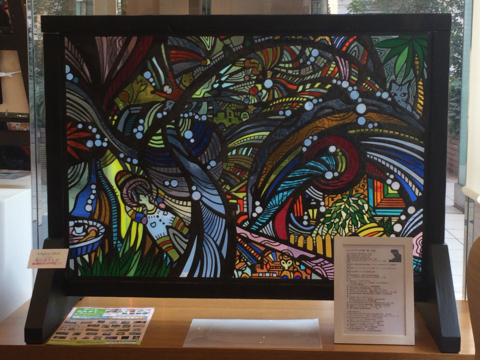 f:id:yokazerecord:20180717132015j:image:w360 f:id:yokazerecord:20180717132015j:image:w360