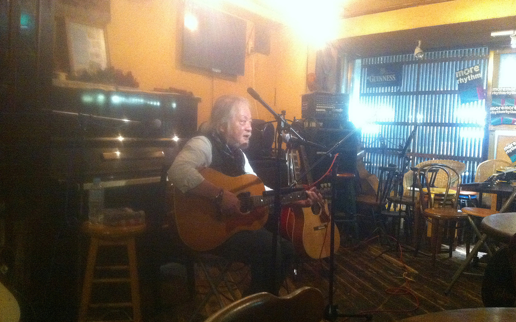 f:id:yokazerecord:20181020195507j:plain f:id:yokazerecord:20181020195507j:plain