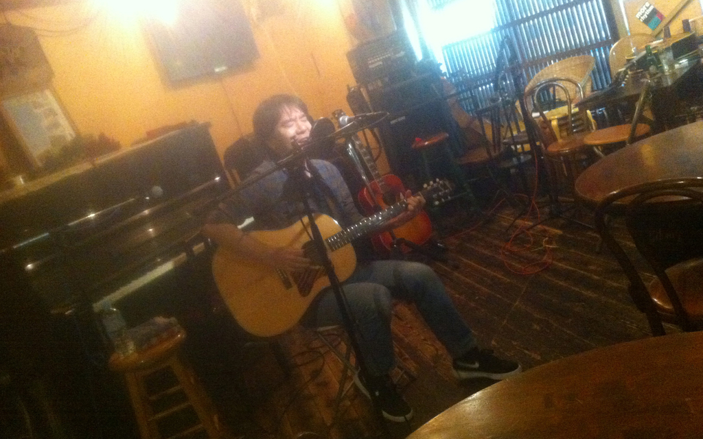 f:id:yokazerecord:20181020200211j:plain f:id:yokazerecord:20181020200211j:plain