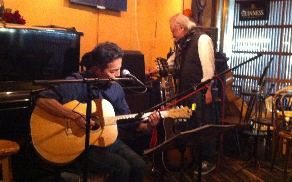 f:id:yokazerecord:20181020203736j:plain f:id:yokazerecord:20181020203736j:plain