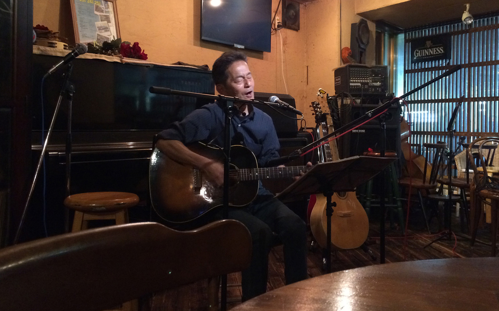 f:id:yokazerecord:20181020205826j:plain f:id:yokazerecord:20181020205826j:plain