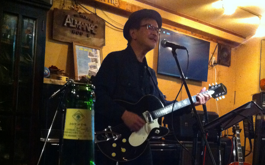 f:id:yokazerecord:20181020212559j:plain f:id:yokazerecord:20181020212559j:plain