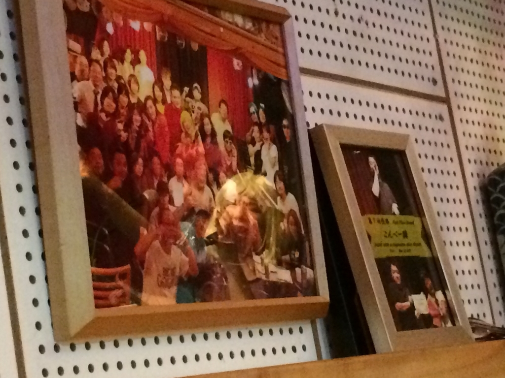 f:id:yokazerecord:20181027162050j:plain