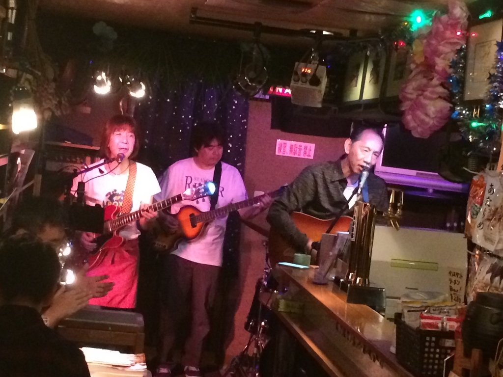 f:id:yokazerecord:20181027202107j:plain