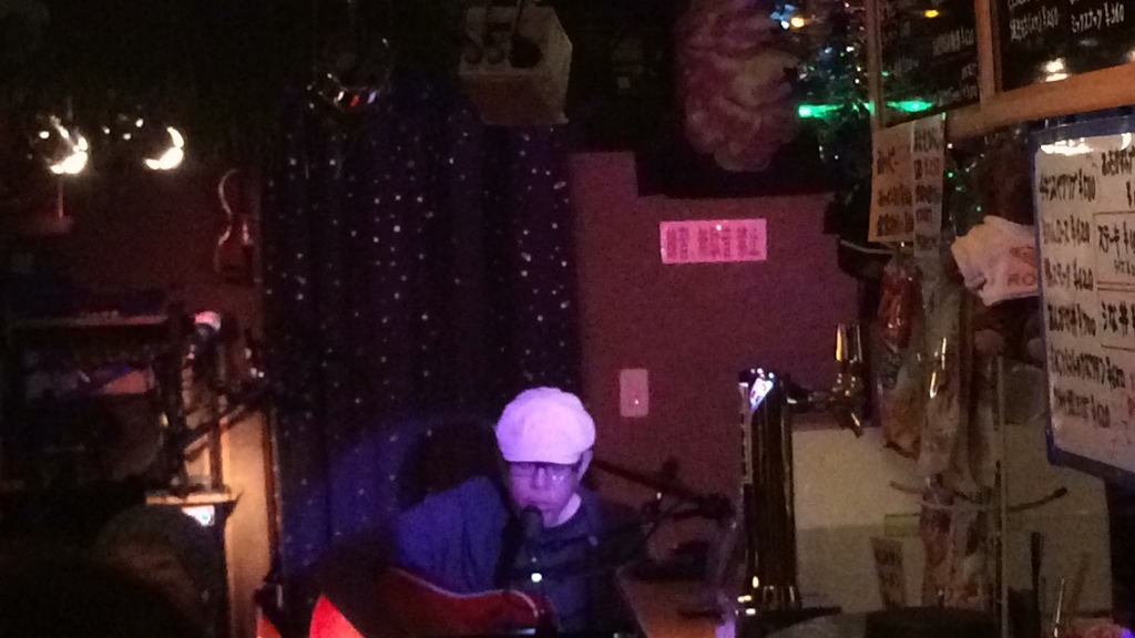 f:id:yokazerecord:20181027224253j:plain