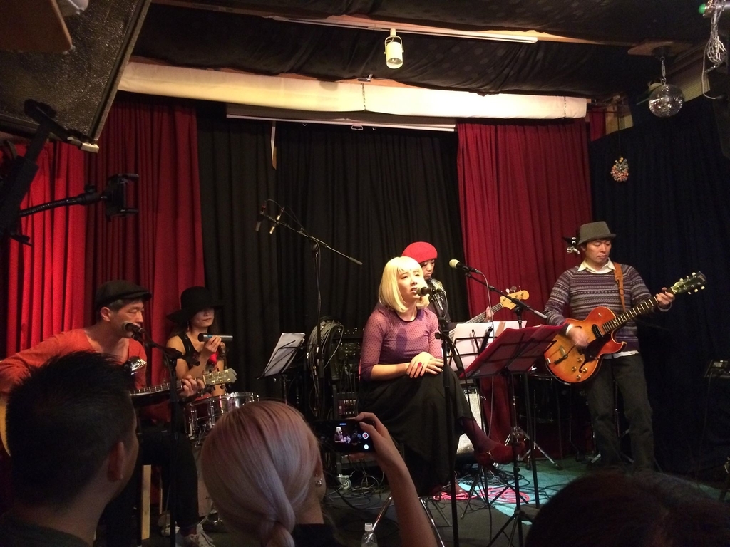 f:id:yokazerecord:20181031131248j:plain