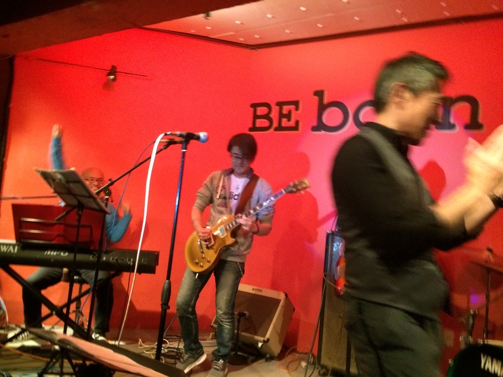 f:id:yokazerecord:20181117230511j:plain