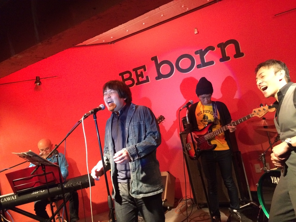 f:id:yokazerecord:20181117232014j:plain