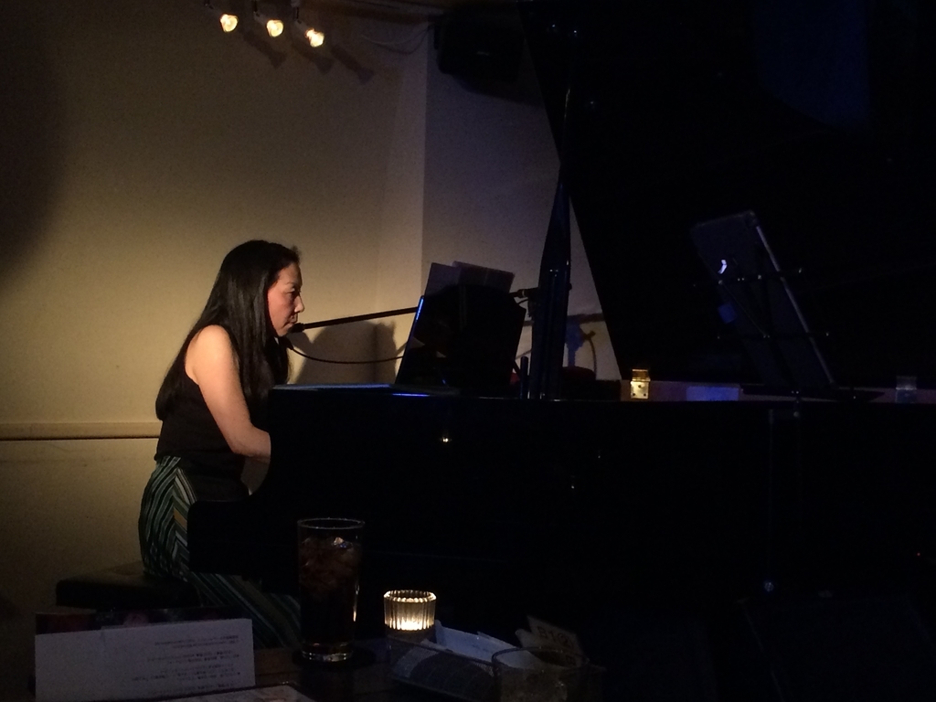 f:id:yokazerecord:20181209203152j:plain