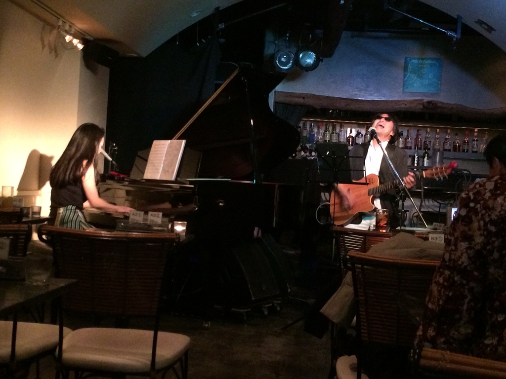 f:id:yokazerecord:20181209204004j:plain