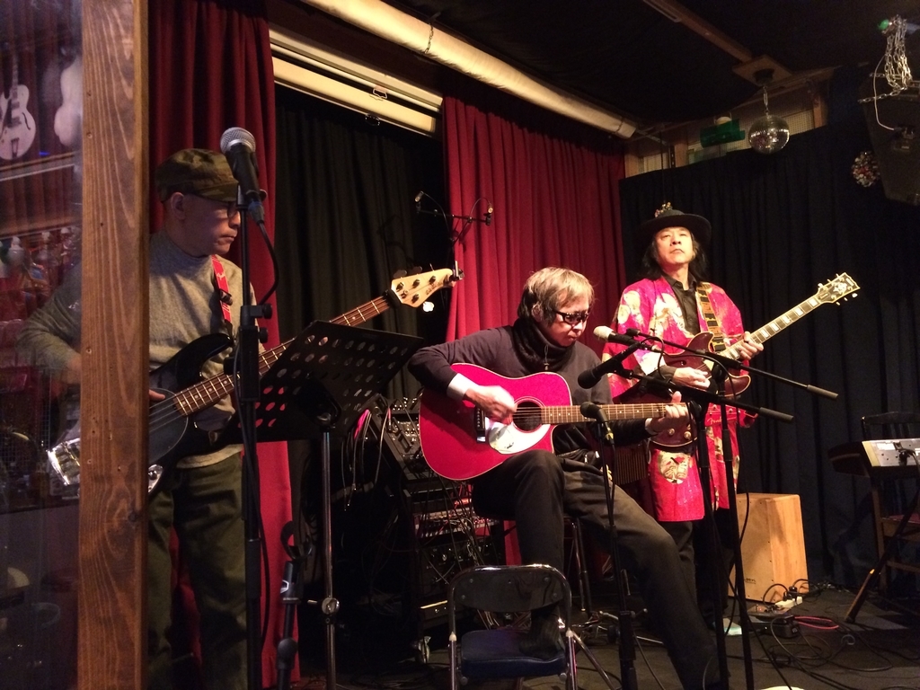 f:id:yokazerecord:20190126125619j:plain