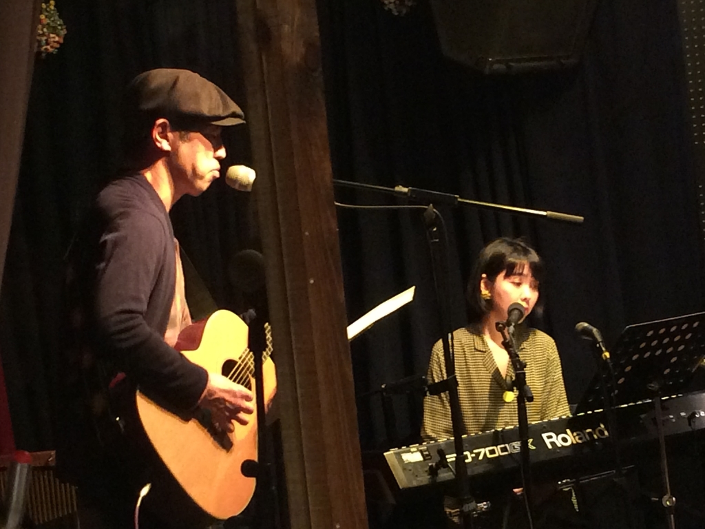 f:id:yokazerecord:20190126154138j:plain