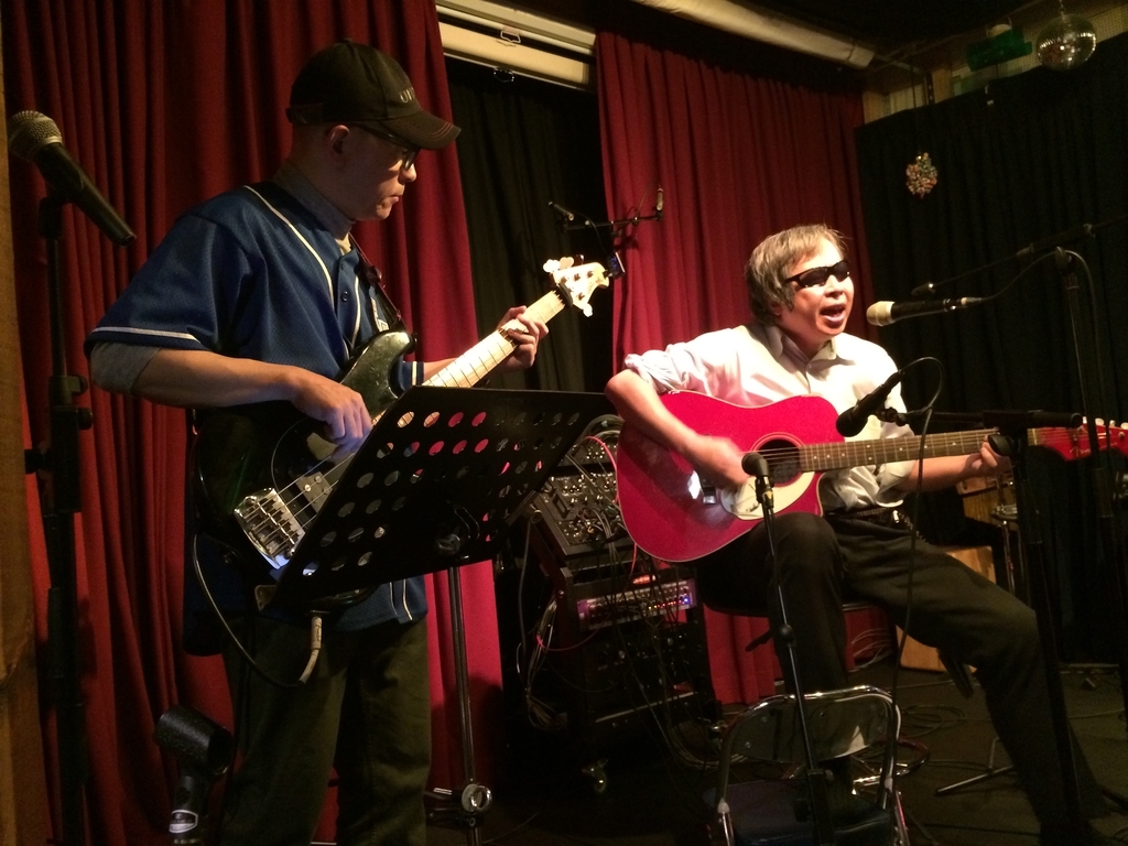 f:id:yokazerecord:20190126164952j:plain