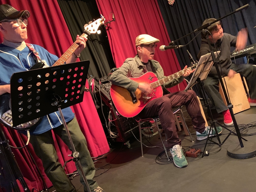 f:id:yokazerecord:20190128014937j:plain