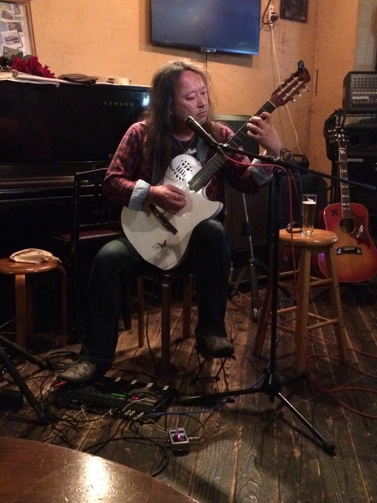 f:id:yokazerecord:20190309201529j:plain