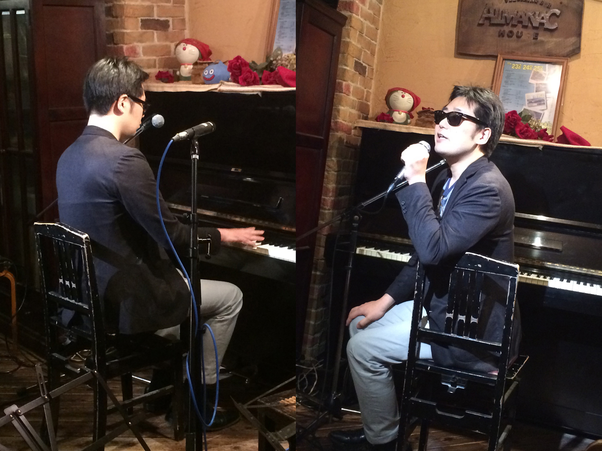 f:id:yokazerecord:20190519201212j:plain f:id:yokazerecord:20190519201212j:plain