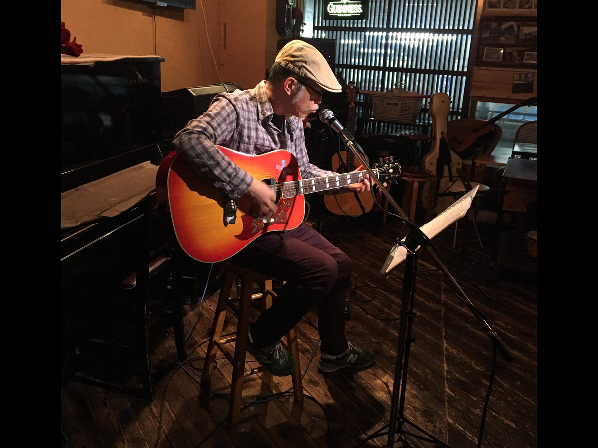 f:id:yokazerecord:20190523020121j:plain f:id:yokazerecord:20190523020121j:plain