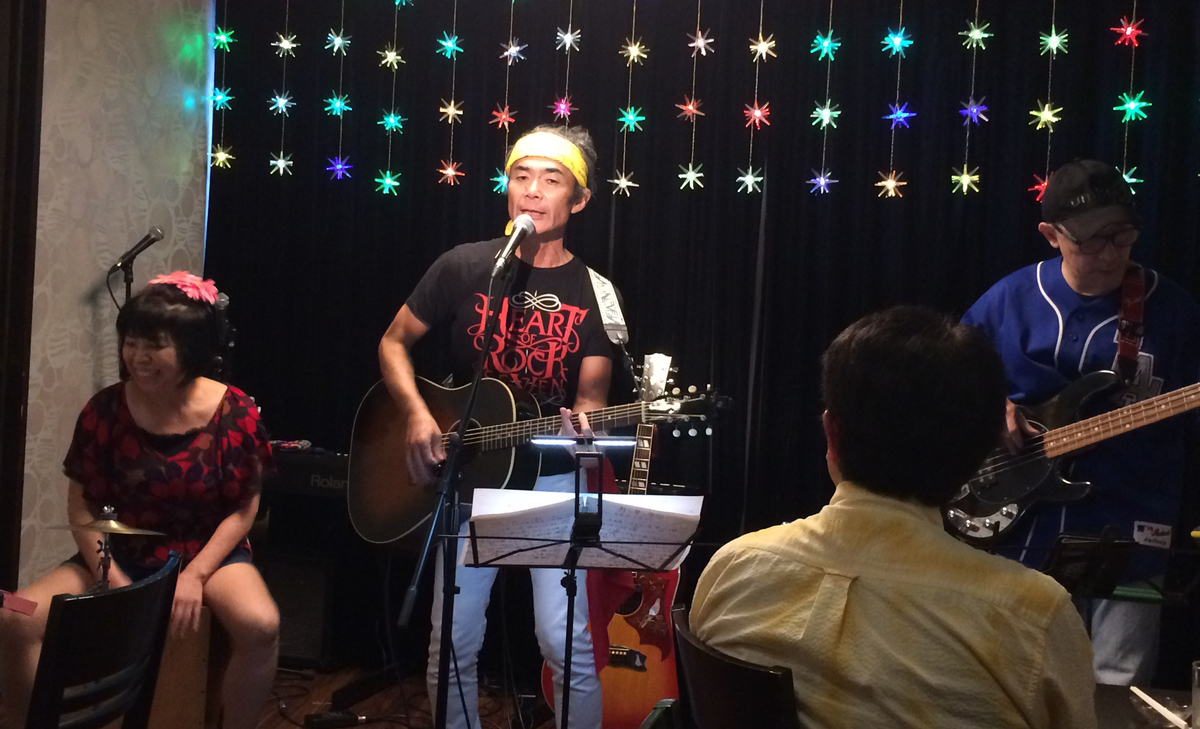 f:id:yokazerecord:20190825172731j:plain f:id:yokazerecord:20190825172731j:plain