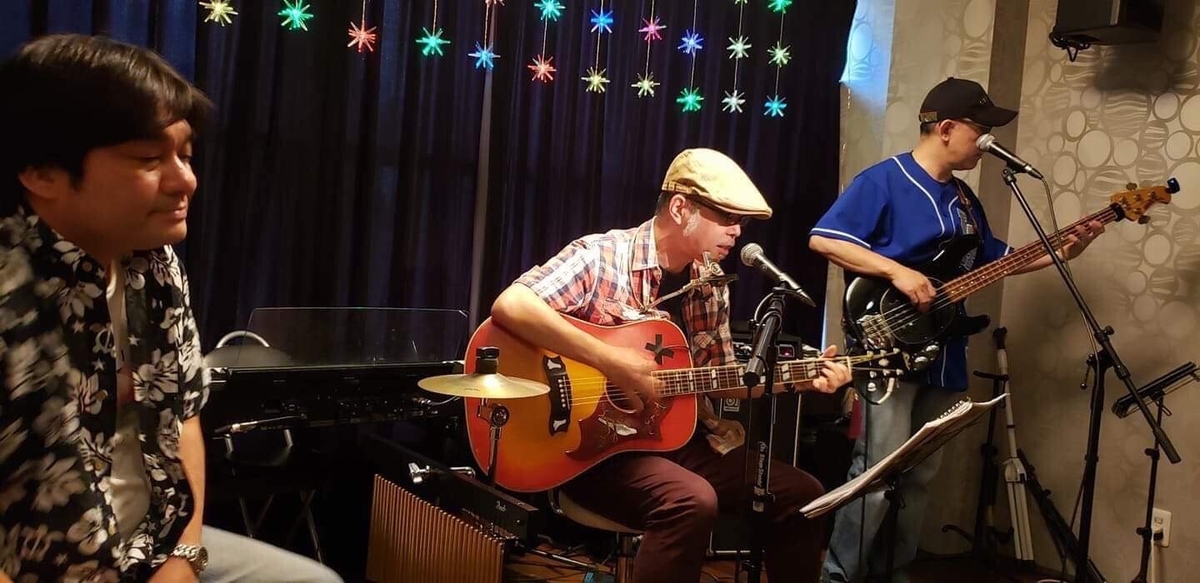 f:id:yokazerecord:20190829132859j:plain f:id:yokazerecord:20190829132859j:plain