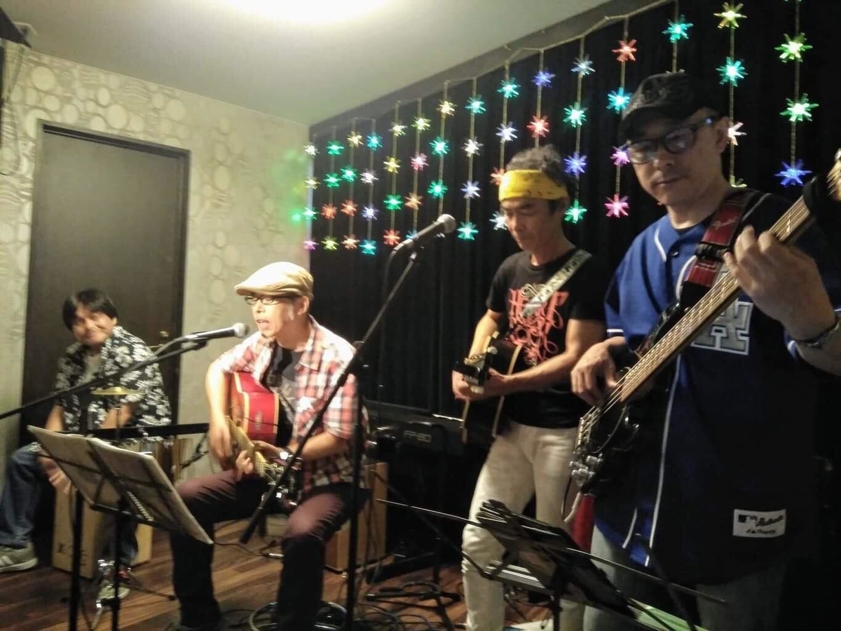 f:id:yokazerecord:20190830132813j:plain f:id:yokazerecord:20190830132813j:plain