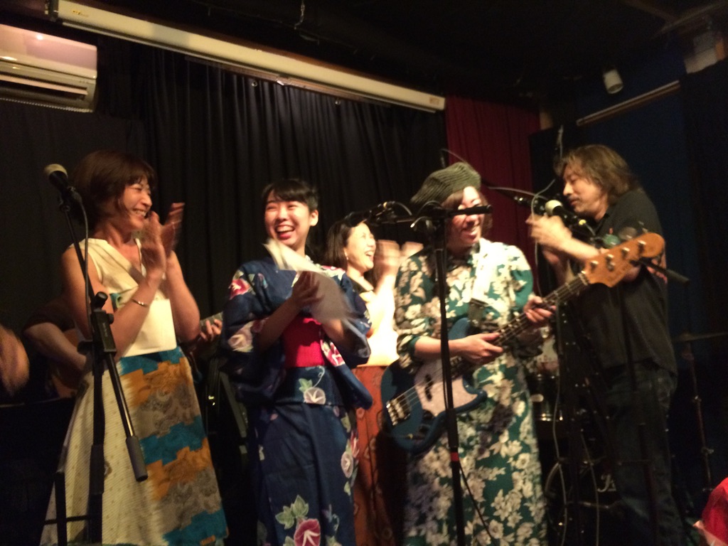 f:id:yokazerecord:20190924004100j:plain