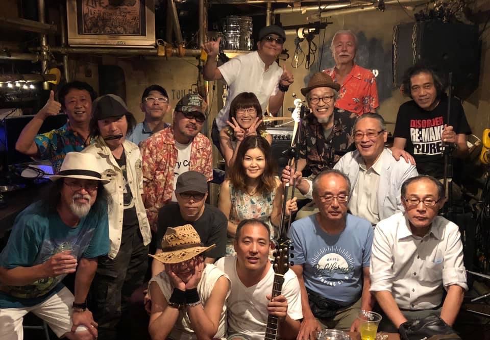 f:id:yokazerecord:20190924004229j:plain