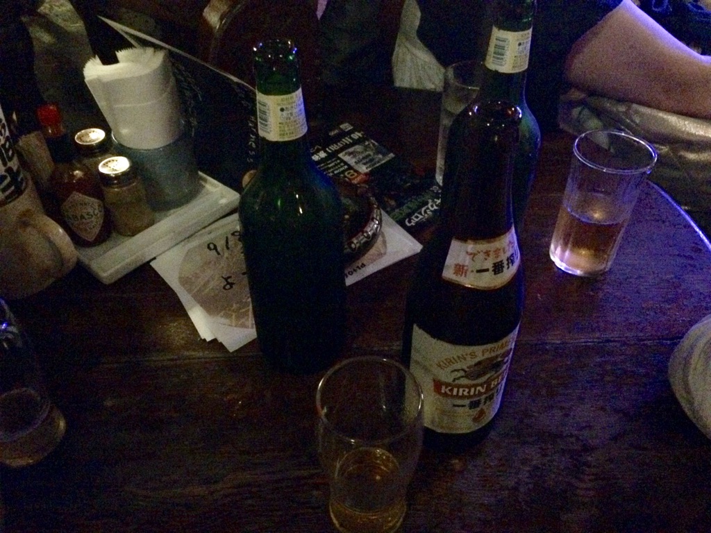 f:id:yokazerecord:20190924004503j:plain