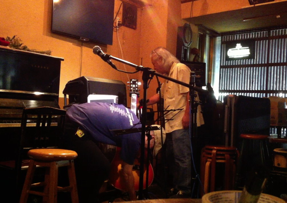 f:id:yokazerecord:20190924010627j:plain