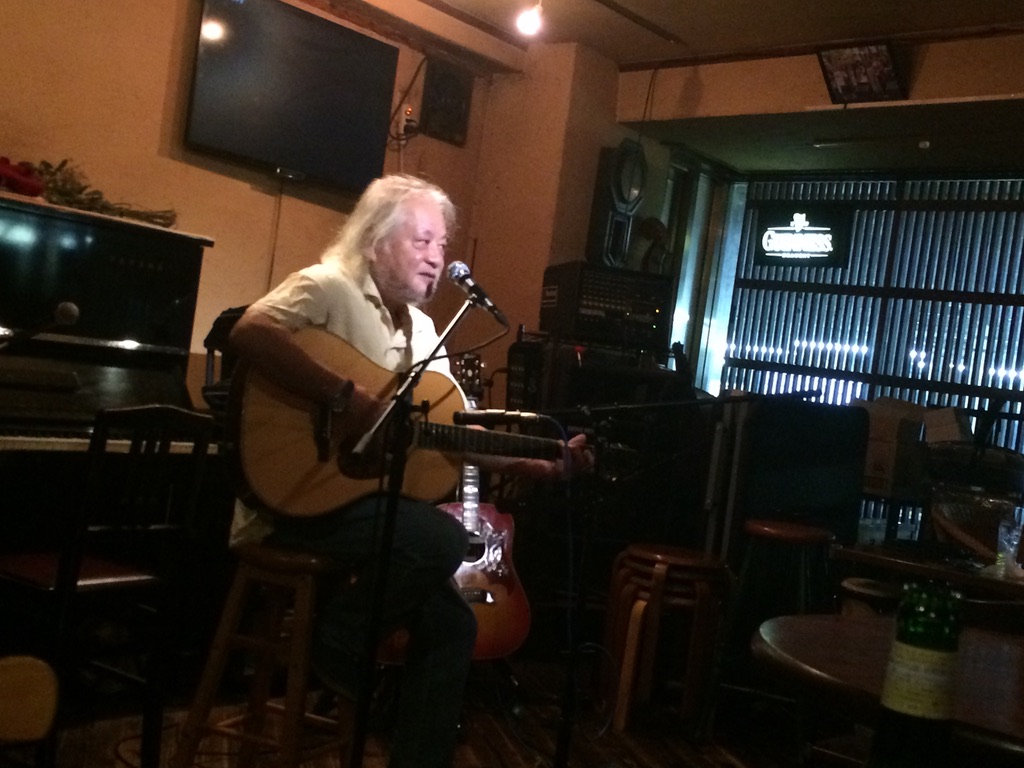 f:id:yokazerecord:20190924010839j:plain