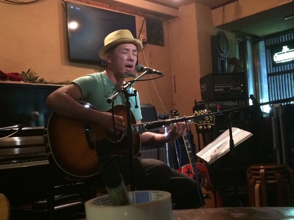 f:id:yokazerecord:20190924010858j:plain